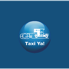TAXI YA! иконка