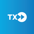 TxTaxi иконка