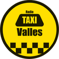 Taxi Valles