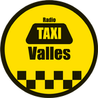 Taxi Valles アイコン