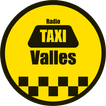 Taxi Valles