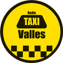 Taxi Valles APK