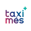 Taximes App - Aplicación taxi