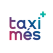 Taximes App