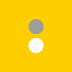 Taxi Andorra APK