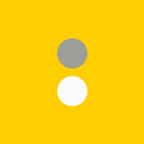 Taxi Andorra APK
