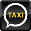 TaxiClick Desk APK