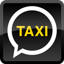 TaxiClick Desk APK