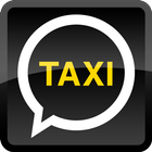 TaxiClick Desk иконка