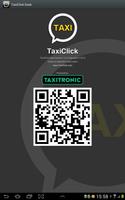 TaxiClick Desk स्क्रीनशॉट 1