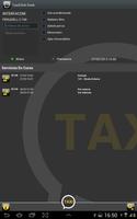 TaxiClick Desk स्क्रीनशॉट 3