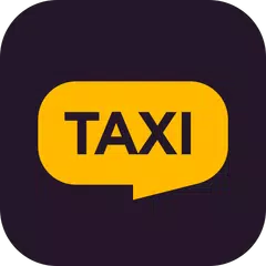 TaxiClick APK download