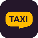 TaxiClick APK