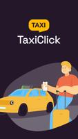 TaxiClick Affiche