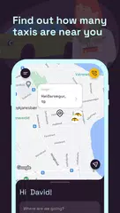 TaxiClick XAPK download