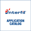 Interfil APK