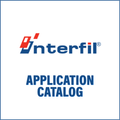 Interfil