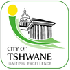City of Tshwane APK