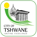 City of Tshwane APK