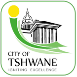 City of Tshwane