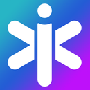 Interflexion APK