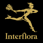 Interflora:The flower experts アイコン
