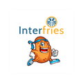 Interfries