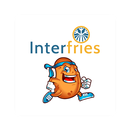 APK Interfries