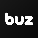 buz - voice connects APK
