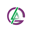 GGROUP – Джигрупп APK