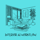 Interior Ai App Workflow APK