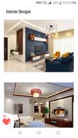 1 Schermata Interior Designs