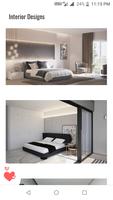 2 Schermata Interior Designs