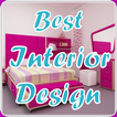 Best Interior Design Ideas
