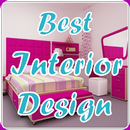 Best Interior Design Ideas aplikacja