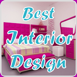 Best Interior Design Ideas