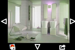 Best Interior Design Ideas syot layar 2