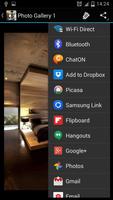 Interior Design ภาพหน้าจอ 1