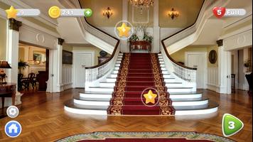 Interior Design - Home Decor تصوير الشاشة 1