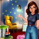 Home Makeover: House Design Pr APK