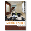 Becoming an Interior Designer APK