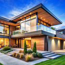 Home Design Game : Dream Life APK