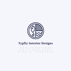 Typify Interior Designs آئیکن