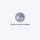Typify Interior Designs Zeichen