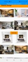 Typify Interior Designs скриншот 1