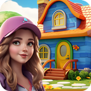 Home Design - My Dream Home APK