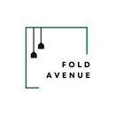 Fold Avenue APK