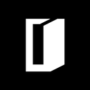 Interioraty AI Interior Design APK