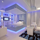 Interior Design APK