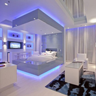 Icona Interior Design